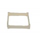 Section plast 65x84 u