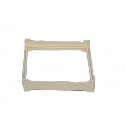 Section plast 65x84 u