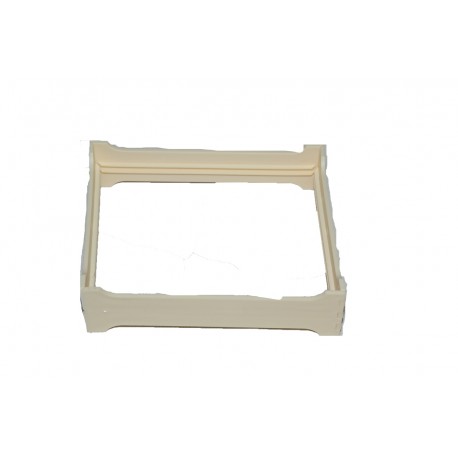 Section plast 65x84 u