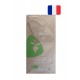 Sucre bio le sac de 25 kg