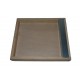 Nourrisseur dadant 10 cds h 7 cm