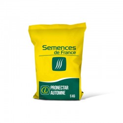 Laque alimentaire 1 kg