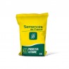 Laque alimentaire 1 kg