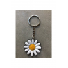 PORTE CLEF MARGUERITE