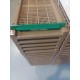 Porte D'Entrée Nicot 280Mm 6c blanche