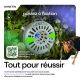 PIEGE A FRELON ORNETIN NOUVEAU MODELE