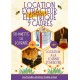 LOCATION EXTRACTEUR ELECTRIQUE 9 CADRES