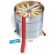 LOCATION EXTRACTEUR ELECTRIQUE 9 CADRES