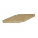 Couvre-cadres tradition dadant 10 cadres