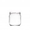 POT VERRE 500 GR/ 390ML TO 82 PALETTE 1760 POTS