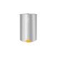 Maturateur miel inox évacuation totale -- 100 kg