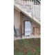 Vends 4 ruches en production AVEC 8 HAUSSES