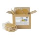 Apifonda le sac de 2.5 kg