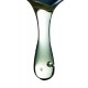 sirop bio