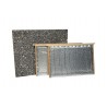 pack-isolation-2-partitions-1-couvre-cadres-apifoam