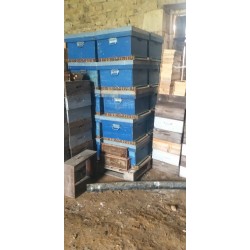 PRODUIT TEST ANNONCE