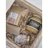 COFFRET GOURMAND