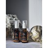 spray propolis 30ML