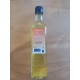 VINAIGRE 50CL