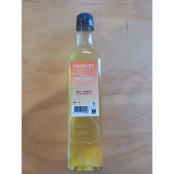 VINAIGRE 50CL