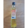 VINAIGRE 50CL