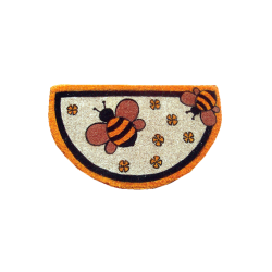 Sac apifun 250gr bonb/miel la liasse de 100