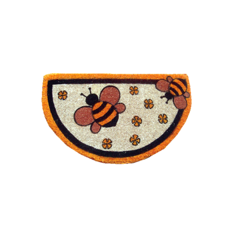 Sac apifun 250gr bonb/miel la liasse de 100