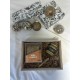 COFFRET DELICIEUX