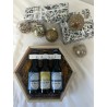COFFRET BIERES