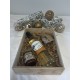 COFFRET AVEYRON