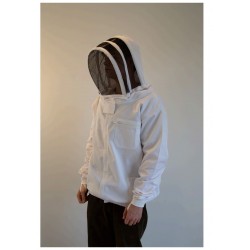 Blouson abeilleur medium