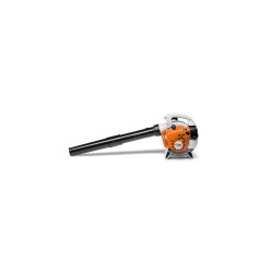Souffleur à abeilles thermique Stihl