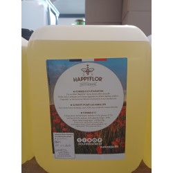 Apistar au detail le kg