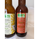 PACK de 3 BIERES - 33CL Certifié Agriculture Biologique FR-BIO-16