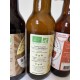 PACK de 3 BIERES - 33CL Certifié Agriculture Biologique FR-BIO-16