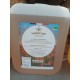 SIROP HAPPYFLOR BIO EN BIDON 14KG