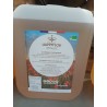 SIROP HAPPYFLOR BIO EN BIDON 14KG