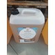 SIROP HAPPYFLOR BIO EN BIDON 14KG