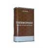 Thermopeint bidon 2 litre