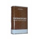 Thermopeint bidon 1 litre