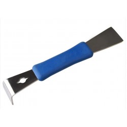 Lève-cadres BLEU 240MM