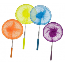 attractif-piege-a-frelons-vespacatch-10ml-dose