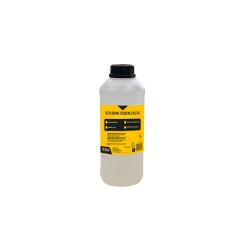 Glycérine végétale pure - bidon 1 litre