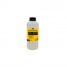 Glycérine végétale pure - bidon 1 litre