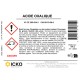 Acide oxalique