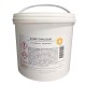 Acide oxalique