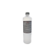 Acide formique 65% solution organique - bidon 1 litre