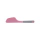 Spatule à miel souple en silicone - 34 cm