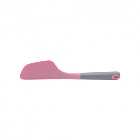 Spatule à miel souple en silicone - 34 cm