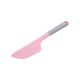 Spatule à miel souple en silicone - 34 cm